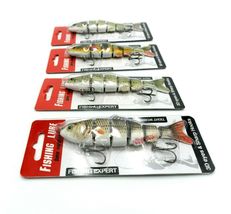 Item image 8