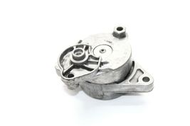 2003-2006 MERCEDES CL55 S55 W220 5.5L AMG ENGINE BELT TENSIONER PULLEY P6926 image 7