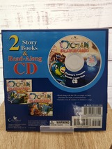 Item image 10