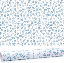 10 Sheets Drawer Liners for Dresser Scented Drawer Liners Non Adhesive S... - $18.53