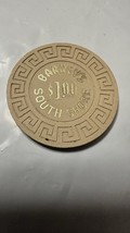 Item image 1