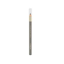 L'Oreal Paris Color Riche Le Khol Eyeliner 112 Frosted Silver  - $25.00