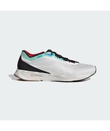 Authenticity Guarantee

NEW Adidas Adizero X Parley GY1716 Men&#39;s Running... - $95.50 CAD