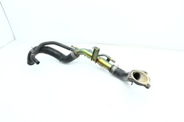 2003-2008 INFINITI FX45 4.5L COOLANT HOSE LINE H1880 image 5