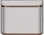 Home And Hearth Sgbb Spark Guard Fireplace Screen, 50&quot; W X 33&quot; H X 6.5&quot; ... - $646.99
