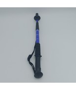 GEARUP Mountaineering sticks Aluminum Hiking Poles 4-Section Adjustable ... - $304.44 MXN