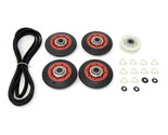 OEM Dryer Repair Kit For Whirlpool GEW9250PW1 WED8300SW0 WED9200SQ0 WED9... - $39.57