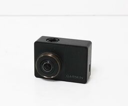 Garmin Dash Cam 67W 1440p Extra-Wide 180-degree Lens 010-02505-05 image 2