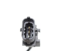 09-16 HYUNDAI GENESIS EQUUS CRANKSHAFT POSITION SENSOR E5639 image 4