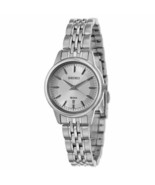 Seiko SUR899 Women&#39;s Watch Stainless Steel Bracelet Japanese Quartz Wris... - $4,808.57 MXN