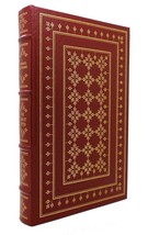 Nathaniel Hawthorne The Scarlet Letter 1st Edition 1st Printing - £150.40 GBP
