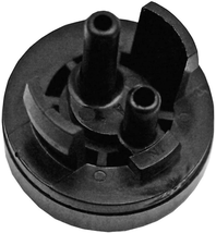 Carburetor Snap In Primer Bulb Replaces Mtd 753-1185 - £4.87 GBP