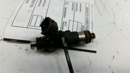 Fuel Injection Injector Fits 04-09 NISSAN QUESTSpecial Clearance Sale! D... - $17.87