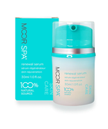 Moor Spa Renewal Serum - $64.81 CAD+