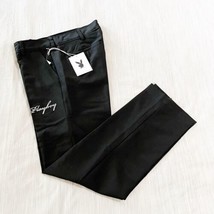 Playboy Tailored Pants sz 30x32 NWT - $58.04