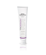 Tri TRIdesign Texture Styling Creme, 6 Oz.  - $36.29 CAD