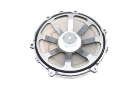 05-07 LAND ROVER LR3 SUBWOOFER SPEAKER HARMAN KARDON E6300 image 11