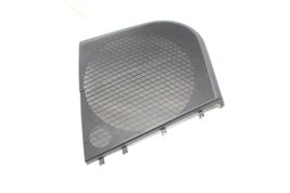 07-13 MERCEDES-BENZ W221 REAR RIGHT PASSENGER SIDE DOOR SPEAKER COVER TRIM E4139 image 3