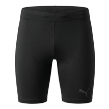 PUMA teamLIGA 26 Baselayer Short Tights Men's Sports Training Pants NWT ... - $36.81