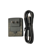 5V 1.6A/1600mA charger AC Power Supply Cable For Bose-Soundlink Mini II ... - $19.85 CAD