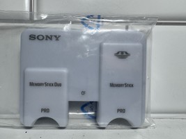 S l960 thumb200