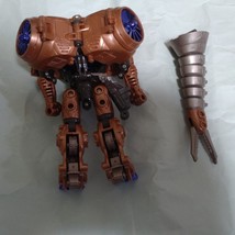Item image 12