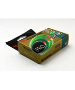 1 FujiFilm Pro TC-30 Blank VHS-C Camcorder Recording Tape 30 Min - New S... - £4.73 GBP