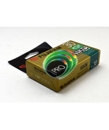 1 FujiFilm Pro TC-30 Blank VHS-C Camcorder Recording Tape 30 Min - New S... - $8.19 CAD