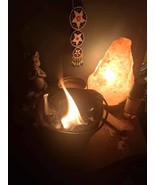 Powerful Custom Spell, Same Day Cast, Fast Spell Casting, Customized Spe... - $370.00 MXN