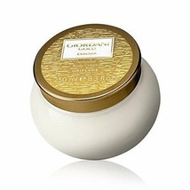 Oriflame Giordani Gold Essenza Perfumed (Body Cream), 250 ml - free shipping - $24.80