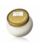 Oriflame Giordani Gold Essenza Perfumed (Body Cream), 250 ml - free ship... - £19.48 GBP