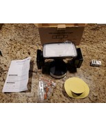 LED Security Flood Light - $41.58