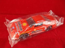 Shellzone Antifreeze Coolant #3 Tommy Archer Ford Mustang Trans Am Diecast Car - £2.79 GBP