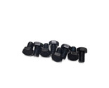 Flexplate Bolts From 2019 Jeep Grand Cherokee  3.6  4WD - $19.95
