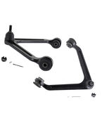 CHRYSLER ASPEN Upper Control Arms Ball Joints Assembly Dodge Ram 1500 Du... - $111.05