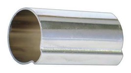 Kissler 31-0161 Sleeve, Moen Legend And Chateau Stop Tube - $16.99