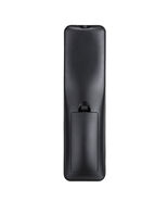 Replacement IR Remote Control Controller for H96 Max RK3318 H96 Mini H6 ... - $11.99