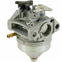 Honda 16100-Z0Y-853 Carburetor Carb GC190 GCV190 GCV190LA Ryobi Pressure... - £31.22 GBP