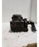 Anti-Lock Brake Part Assembly AWD Fits 08-09 ROGUE 728612 - $957.69 MXN