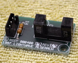 Item image 3