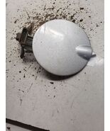 COMMANDER 2006 Fuel Filler Door 1140498 - €37,29 EUR