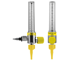 Ohio 7709-1264-921 FM,A(O DS), MED,N&amp;G Pressure Compensated Flow Master - $142.00