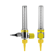 Ohio 7709-1264-921 FM,A(O DS), MED,N&amp;G Pressure Compensated Flow Master - €122,75 EUR