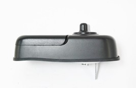 Yale R-YRD226-CBA-619 Assure Lock - Black image 6