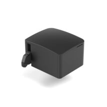 ActiveHome AM14A-C 2-Way Appliance Module - X-10 New - $13.99