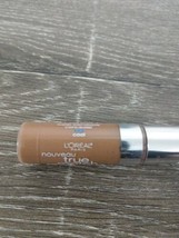 L&#39;Oreal True Match Super-Blendable Concealer ~ C 6-7-8 Cool. Medium /Deep - £6.28 GBP