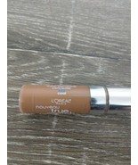 L&#39;Oreal True Match Super-Blendable Concealer ~ C 6-7-8 Cool. Medium /Deep - €6,92 EUR