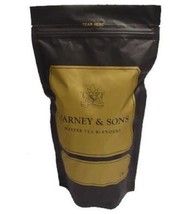 Harney &amp; Sons Fine Teas Decaffeinated Hot Cinnamon Spice - 50 Sachets - £17.09 GBP