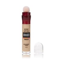 Maybelline Eraser Eye Concealer Light 6.8ml  - £15.58 GBP