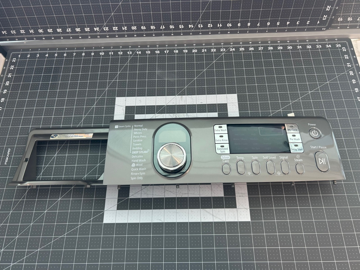 Full-size item image